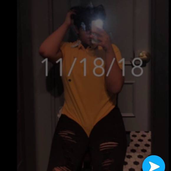 Meet your Posher, Alexander - Picture 1 of 1